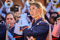 Football 9.14.19