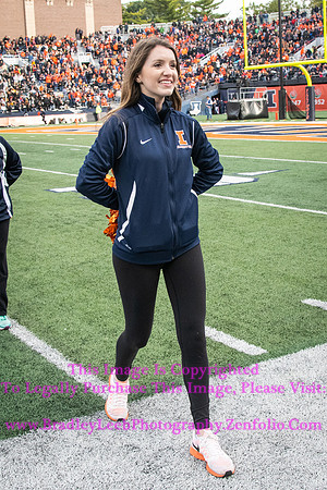 Illinois Purdue