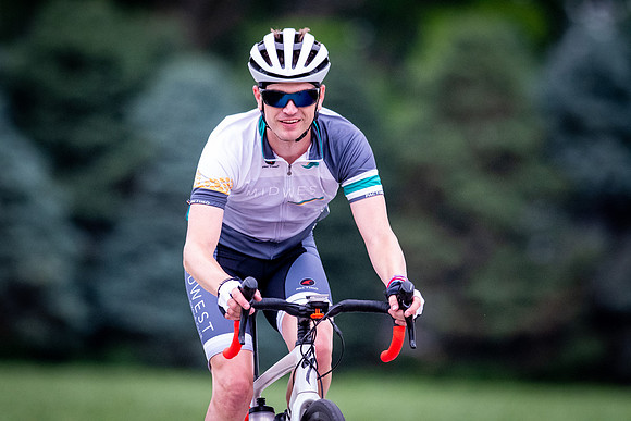 Ride For Ray 2018June 9, 2018
