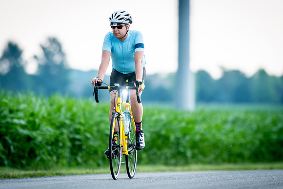 Ride For Ray 2018June 9, 2018