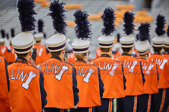 GamedayAkron