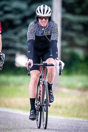Ride For Ray 2018June 9, 2018