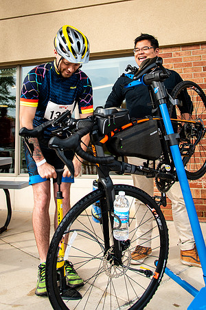 2019 Ride For Ray, June 22, 2019, www.BradleyLeebPhotography.com