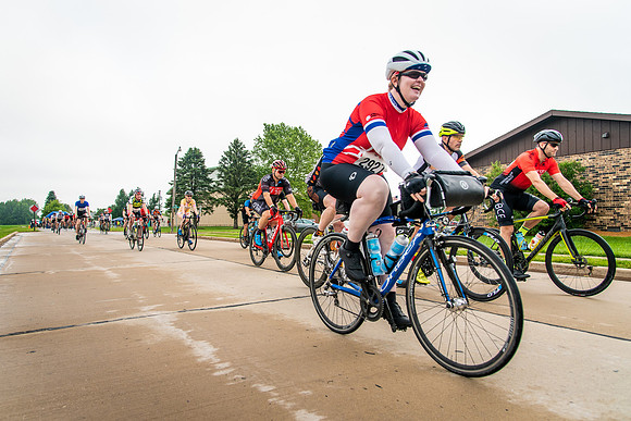 2019 Ride For Ray, June 22, 2019, www.BradleyLeebPhotography.com