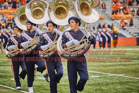 GamedayAkron