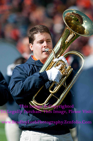 2012 University of Illinois Marching Illini Alumni Band