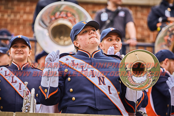 GamedayAkron