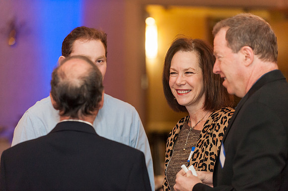 Illini Chabad Celebration - February 21, 2016  www.BradleyLeebPhotography.com