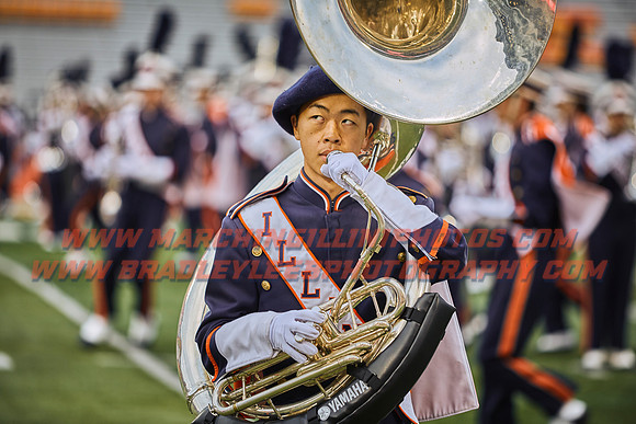 GamedayAkron