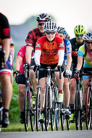 Ride For Ray 2018June 9, 2018