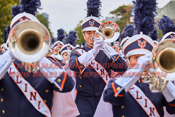 Football 9.14.19