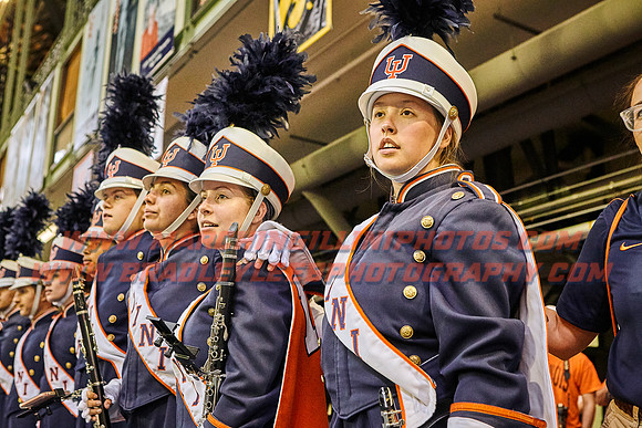 GamedayAkron