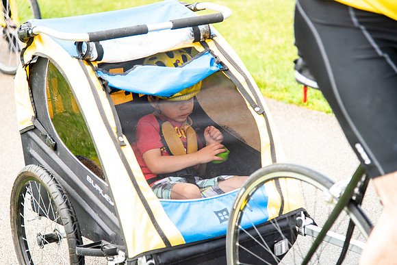2019 Ride For Ray, June 22, 2019, www.BradleyLeebPhotography.com