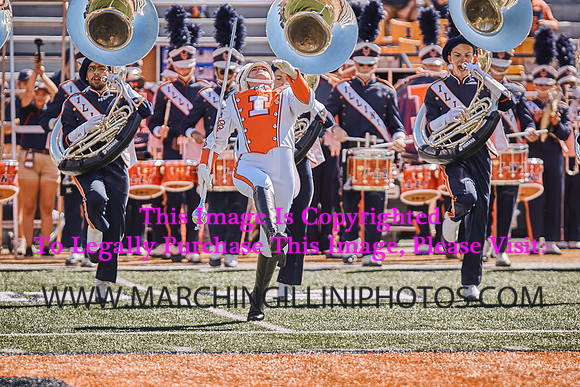 Football 9.14.19