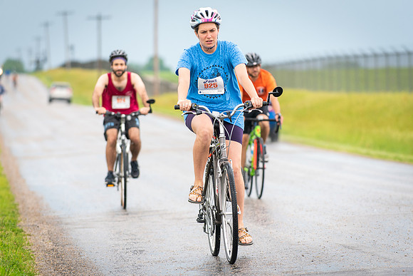 Ride For Ray 2018June 9, 2018