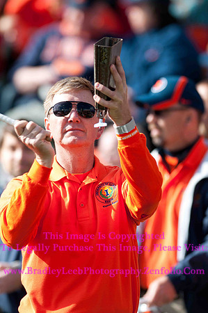 2012 University of Illinois Marching Illini Alumni Band