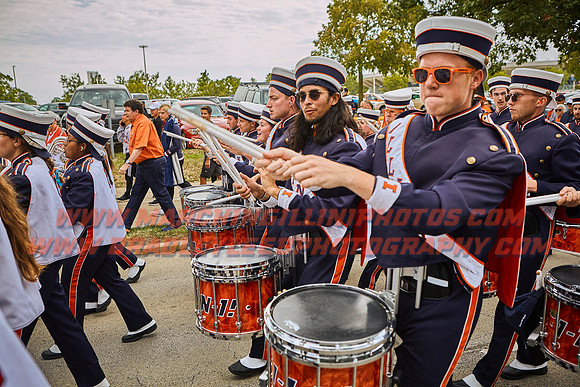 GamedayAkron
