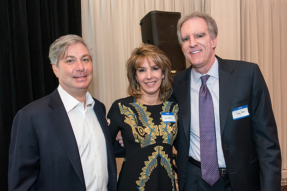 Illini Chabad Celebration - February 21, 2016  www.BradleyLeebPhotography.com