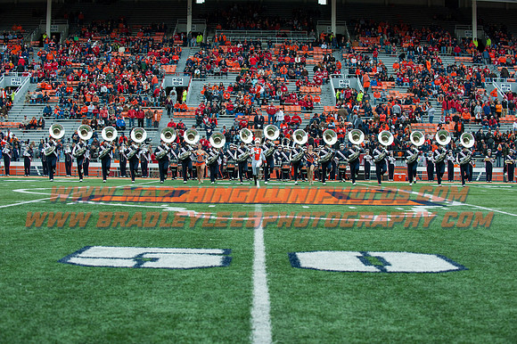 Nebraska at Illinois Oct. 3, 2015 - MI Misc. 013