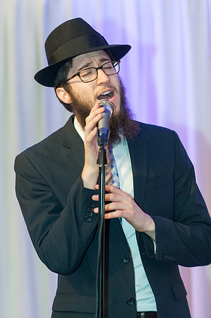 Illini Chabad Celebration - February 21, 2016  www.BradleyLeebPhotography.com