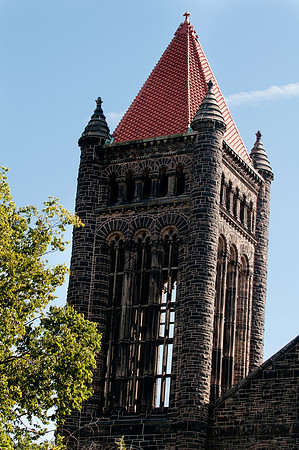 Champaign Chamber of Commerce Community Link MagazineBradley Leeb PhotographyBradleyLeebPhotography.comBradleyLeebPhotography@gmail.com217.721.9190