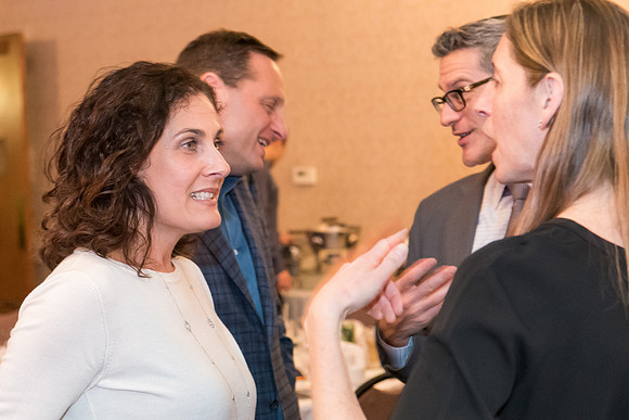 Illini Chabad Celebration - February 21, 2016  www.BradleyLeebPhotography.com