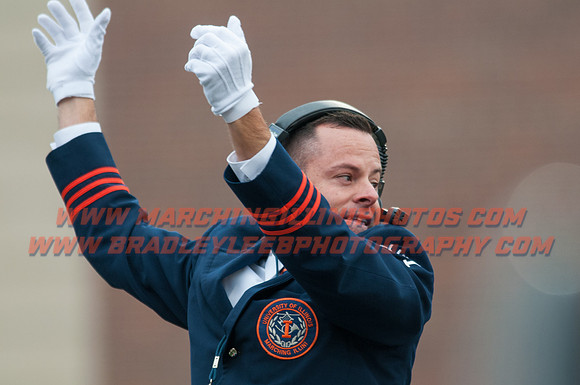 Nebraska at Illinois Oct. 3, 2015 - MI Staff 003