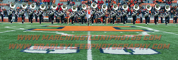 Nebraska at Illinois Oct. 3, 2015 - MI Misc. 015