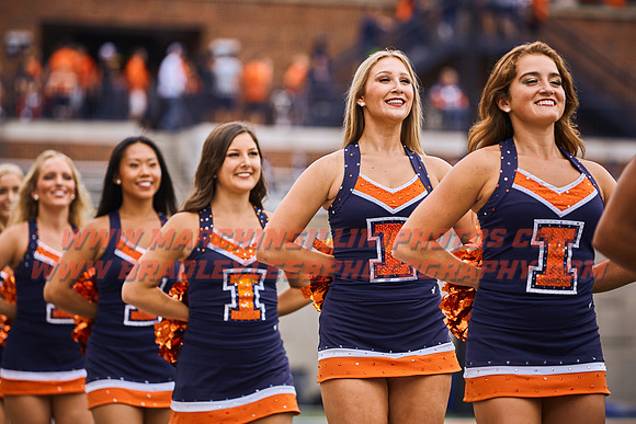 GamedayAkron