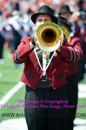 Southern Illinois at Illinois - SIU Baritone 02