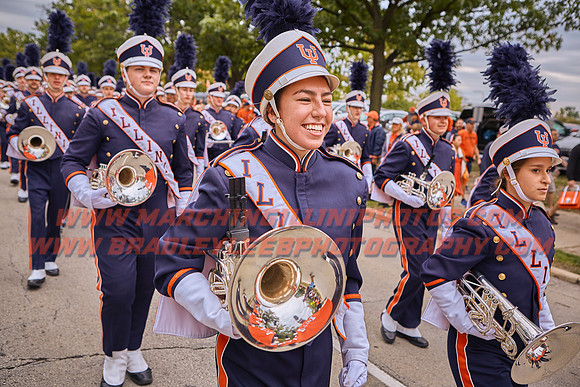 GamedayAkron