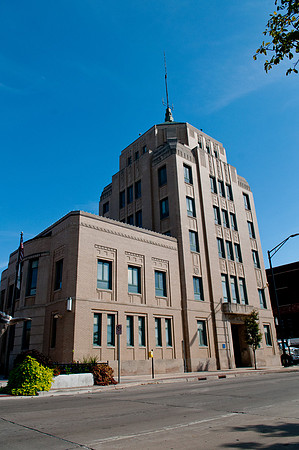 Champaign Chamber of Commerce Community Link MagazineBradley Leeb PhotographyBradleyLeebPhotography.comBradleyLeebPhotography@gmail.com217.721.9190