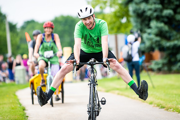 2019 Ride For Ray, June 22, 2019, www.BradleyLeebPhotography.com