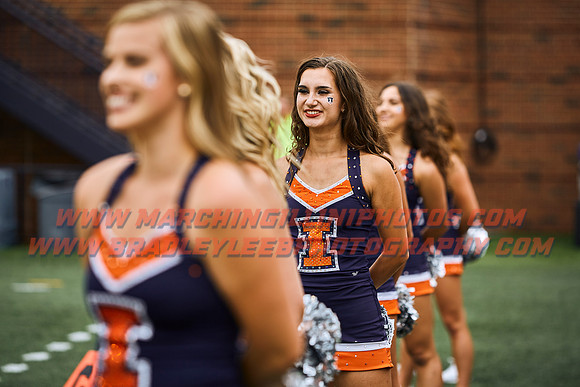 GamedayAkron
