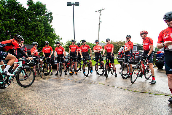 2019 Ride For Ray, June 22, 2019, www.BradleyLeebPhotography.com