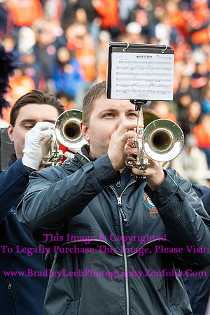 Illinois Purdue