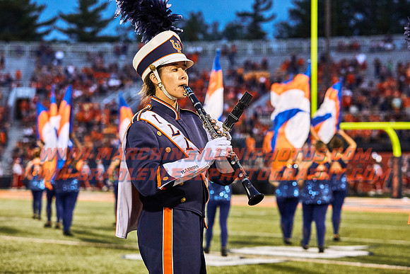 Football 9.14.19