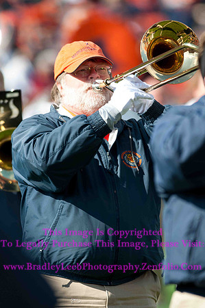 2012 University of Illinois Marching Illini Alumni Band