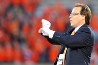 Marching Illini - Louisiana Tech Bulldogs at Illinois Fighting Illini