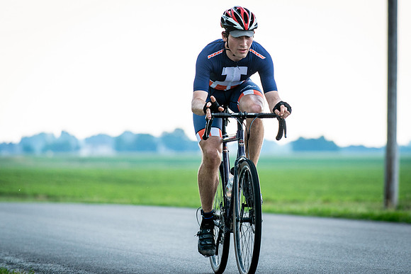 Ride For Ray 2018June 9, 2018