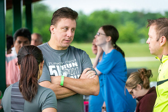 Ride For Ray 2018June 9, 2018