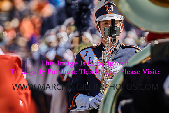 Football 9.14.19
