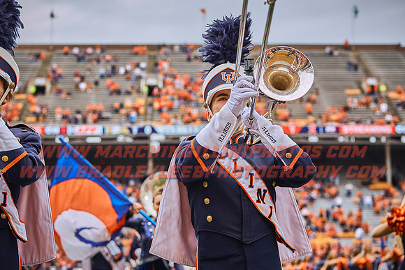 GamedayAkron
