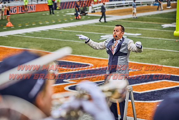 GamedayAkron