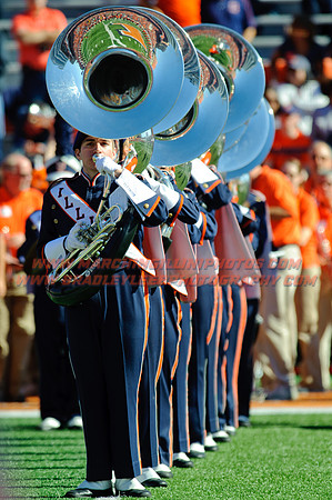 Minnesota Illinois Football
