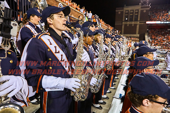 Football 9.14.19