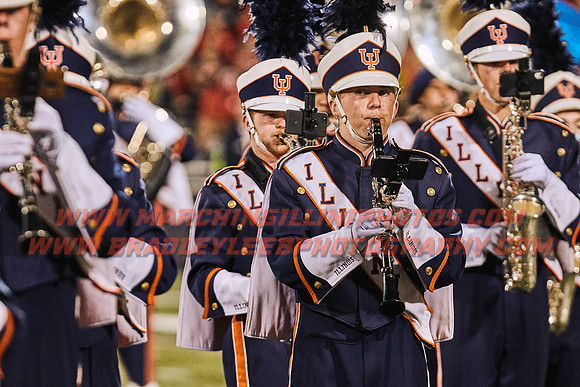 Football 9.14.19