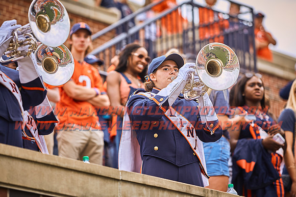 GamedayAkron