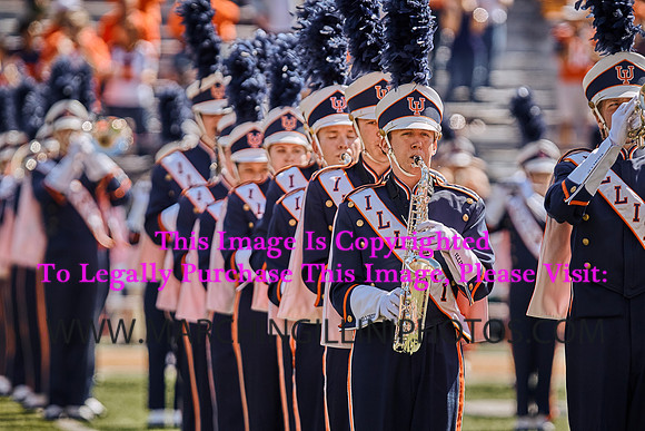 Football 9.14.19