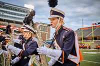 GamedayAkron